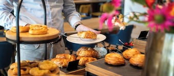 MyHotel Meppel