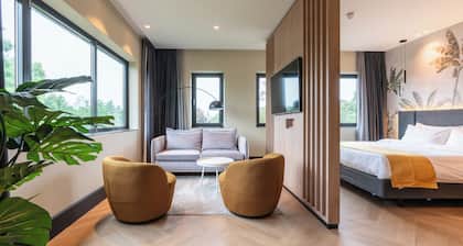 MyHotel Meppel
