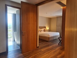 Sábanas de algodón egipcio, ropa de cama de alta calidad y cubrecamas