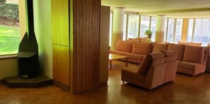 未分类图片，第 2 张，共 25 张，按钮