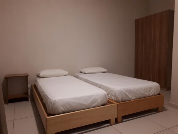 Residence Rivabella - Puerto Louis