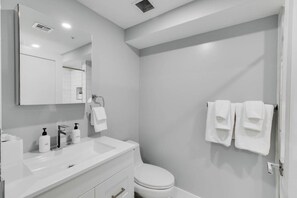 Apartment | Exterior