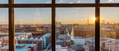 아파트 | 1 개의 침실, 인터넷