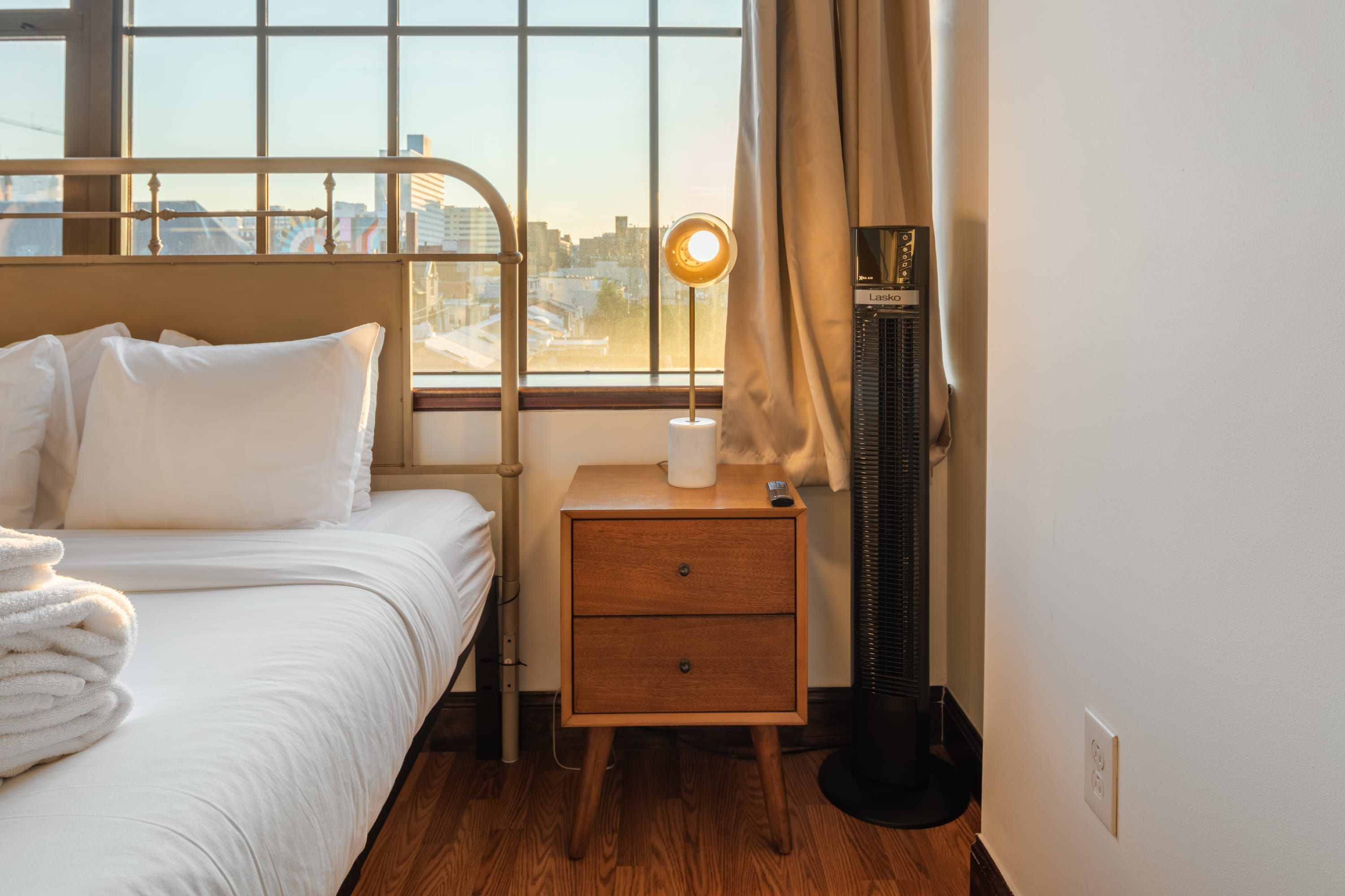 Apartment | 1 bedroom