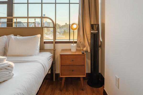 Appartamento | 1 camera