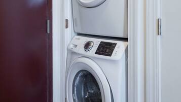 Apartment | 1 Schlafzimmer