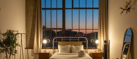 Apartment | 1 bedroom