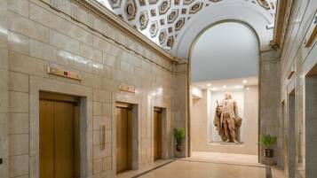 Apartamento | 2 quartos