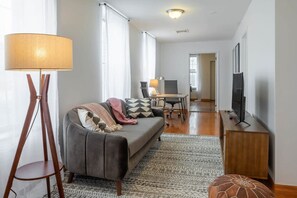 아파트 | 3 개의 침실, 인터넷