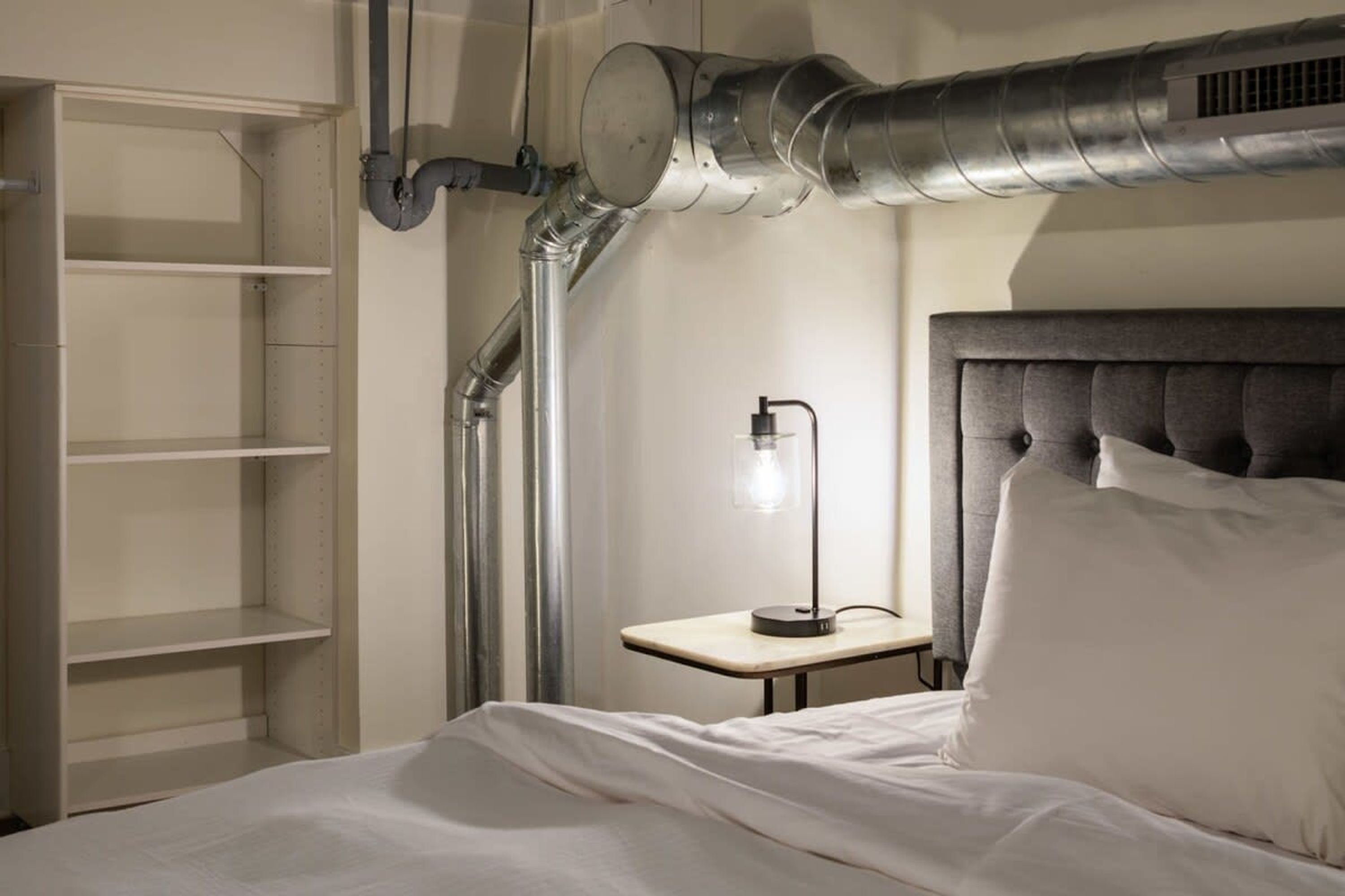 Apartment | 2 bedrooms