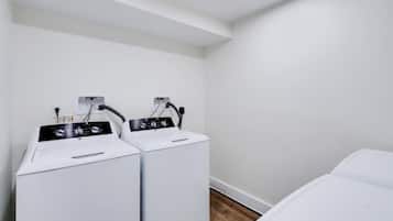 Apartamento | 2 quartos