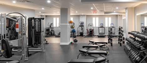 Apartment | 2 bedrooms