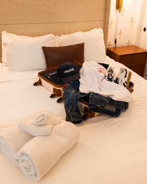 Apartment | 1 bedroom