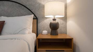 Apartment | 1 bedroom