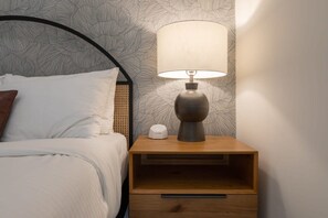 Appartement | 1 chambre