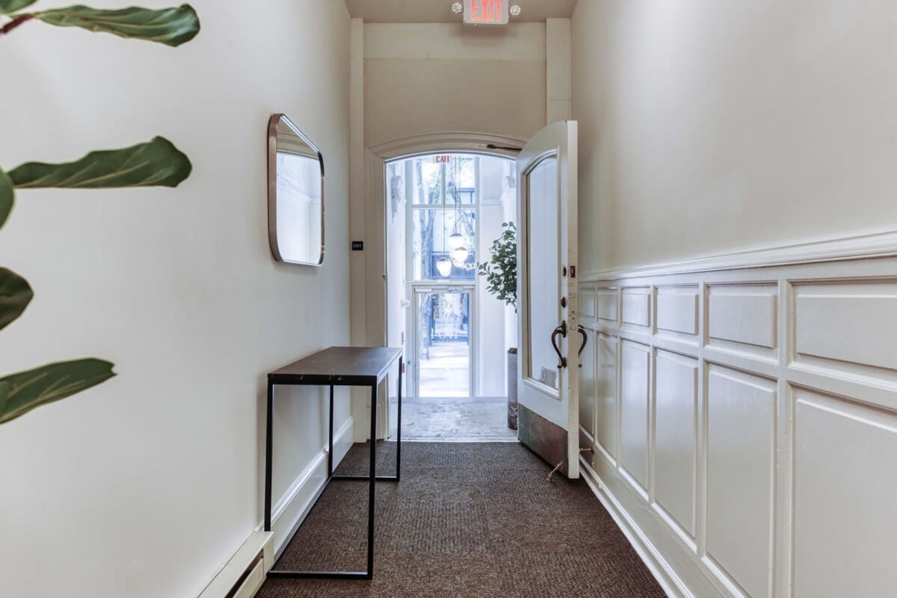 Apartment | 1 bedroom