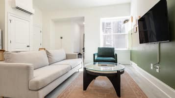 Apartment | 1 bedroom