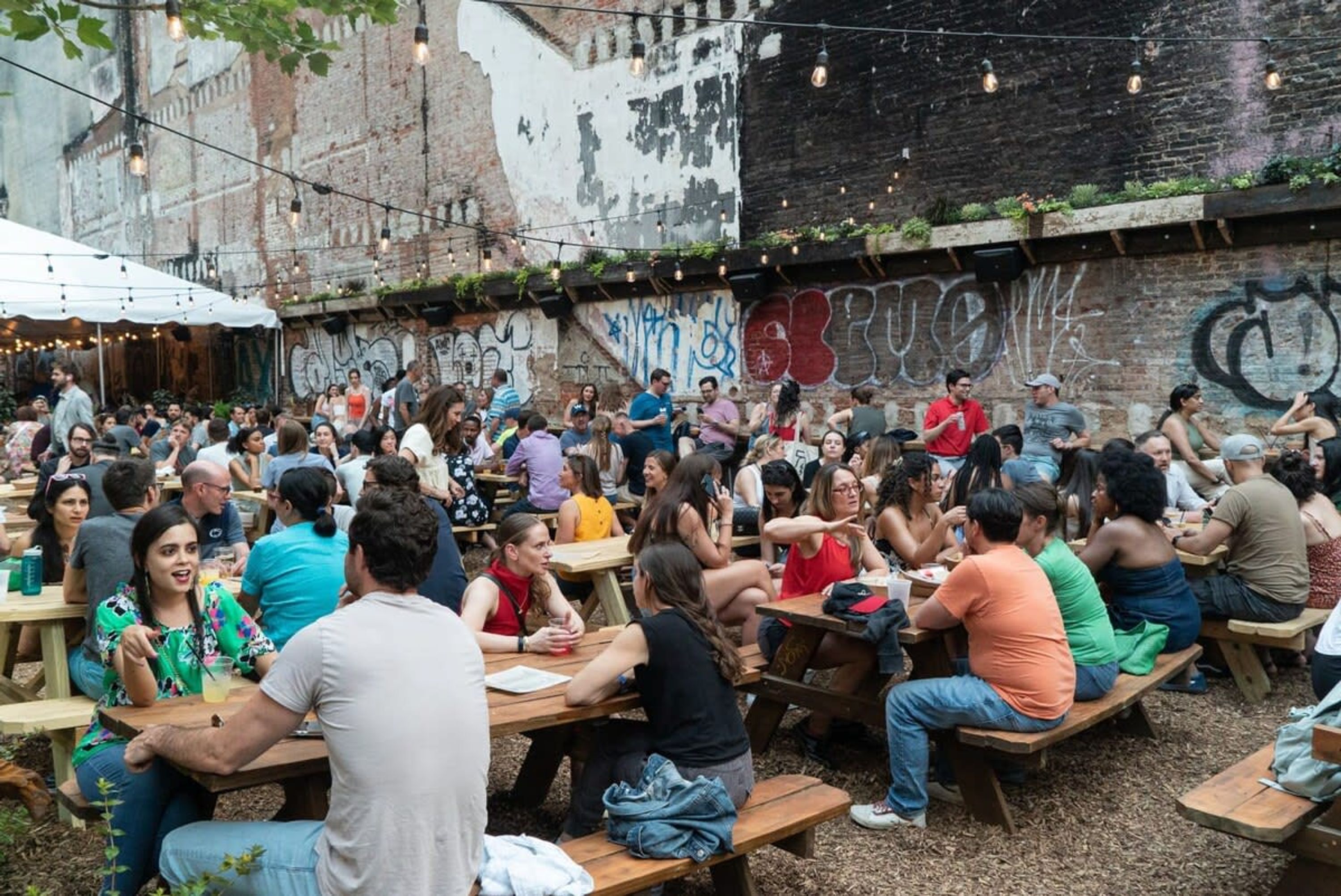 Appartement | 1 chambre