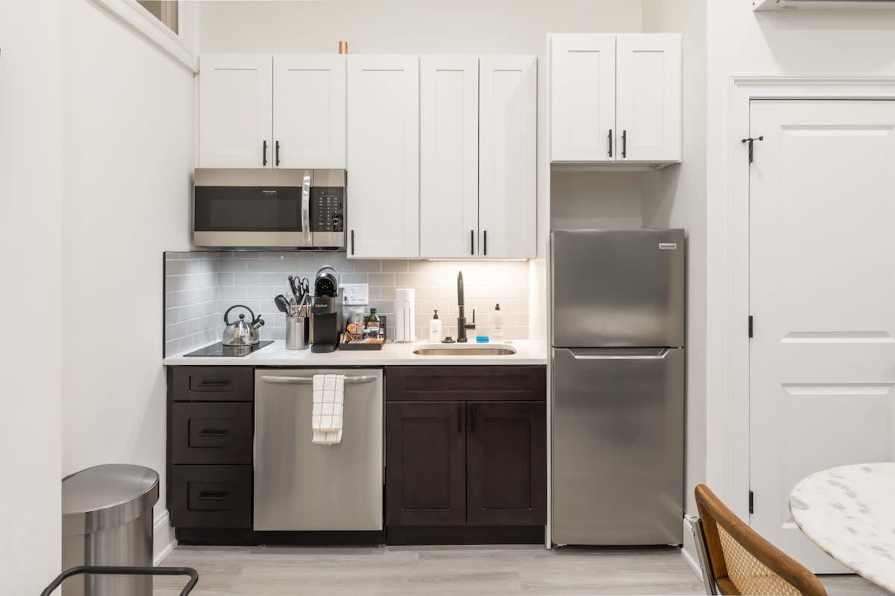 Apartment | 1 bedroom