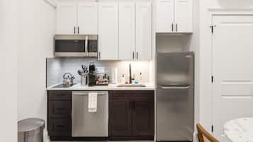 Apartment | 1 bedroom