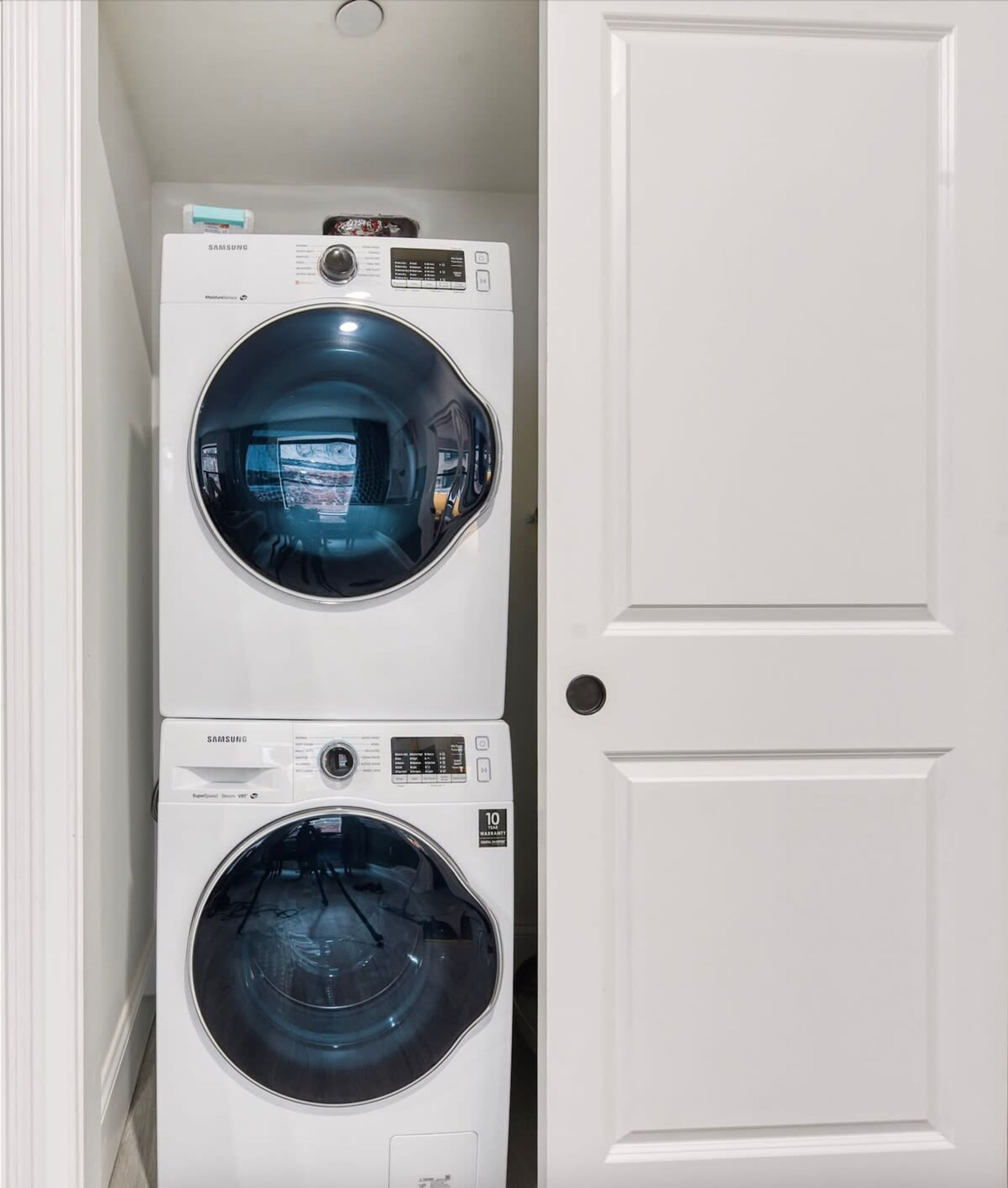 Appartement | 1 chambre