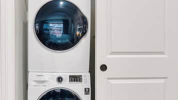 Appartement | 1 chambre