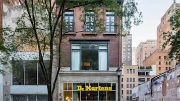 Apartment | 1 bedroom