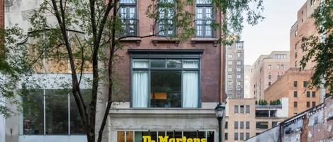 Apartment | 1 bedroom