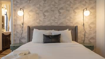 Apartment | 2 Schlafzimmer