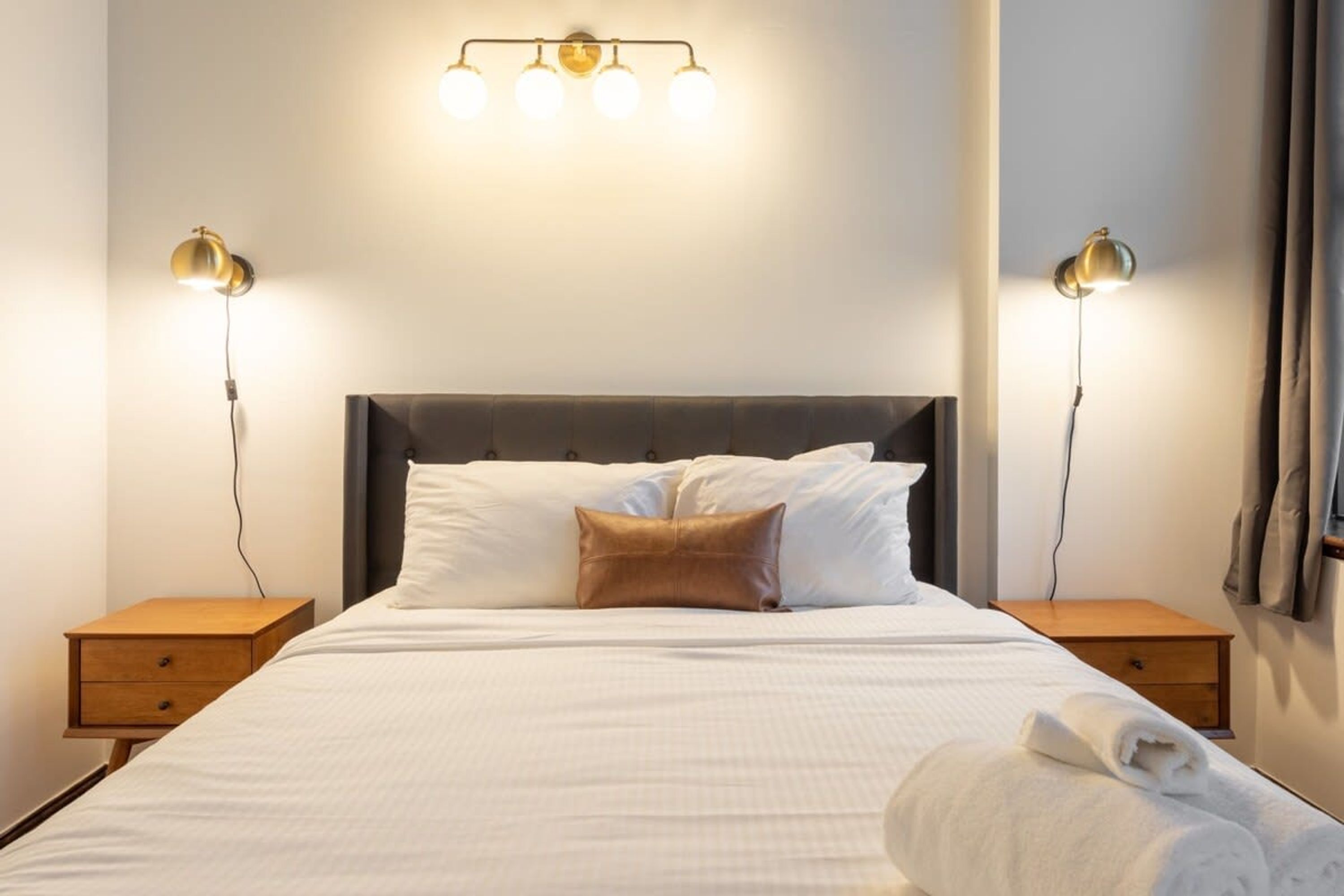 Apartment | 2 bedrooms