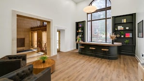 Apartment | Exterior