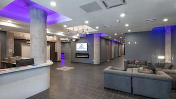 2 habitaciones y acceso a internet