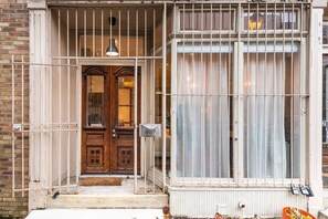 Apartment | 1 Schlafzimmer, Internetzugang