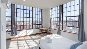 Apartment | 1 Schlafzimmer, Internetzugang