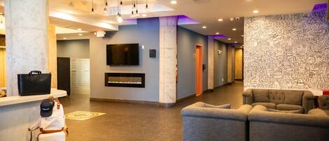 Apartment | 2 bedrooms