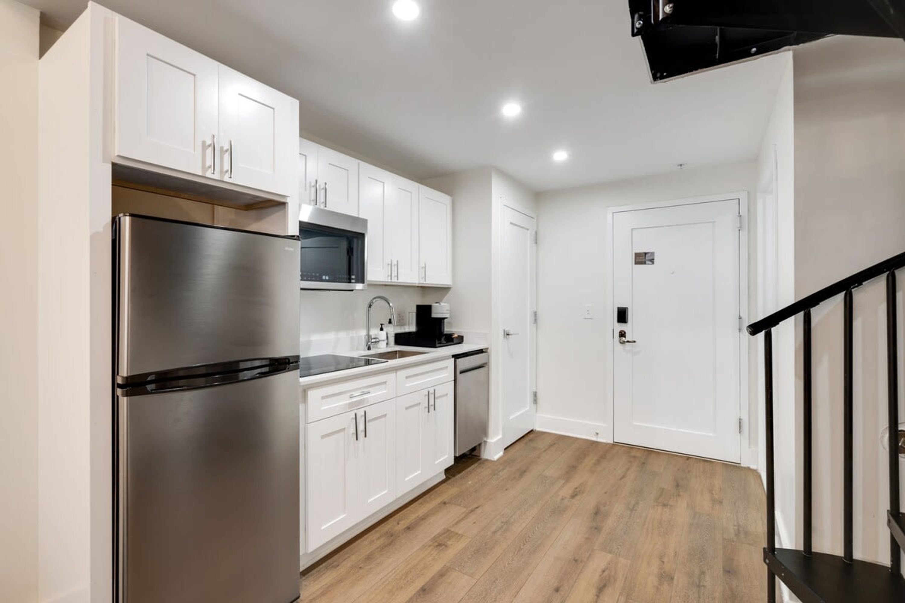 Apartment | 1 bedroom