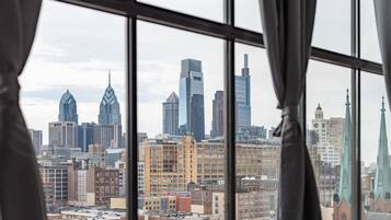 Apartemen | Internet