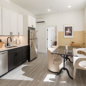 Apartment | 1 bedroom