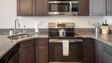 Apartment | 2 bedrooms