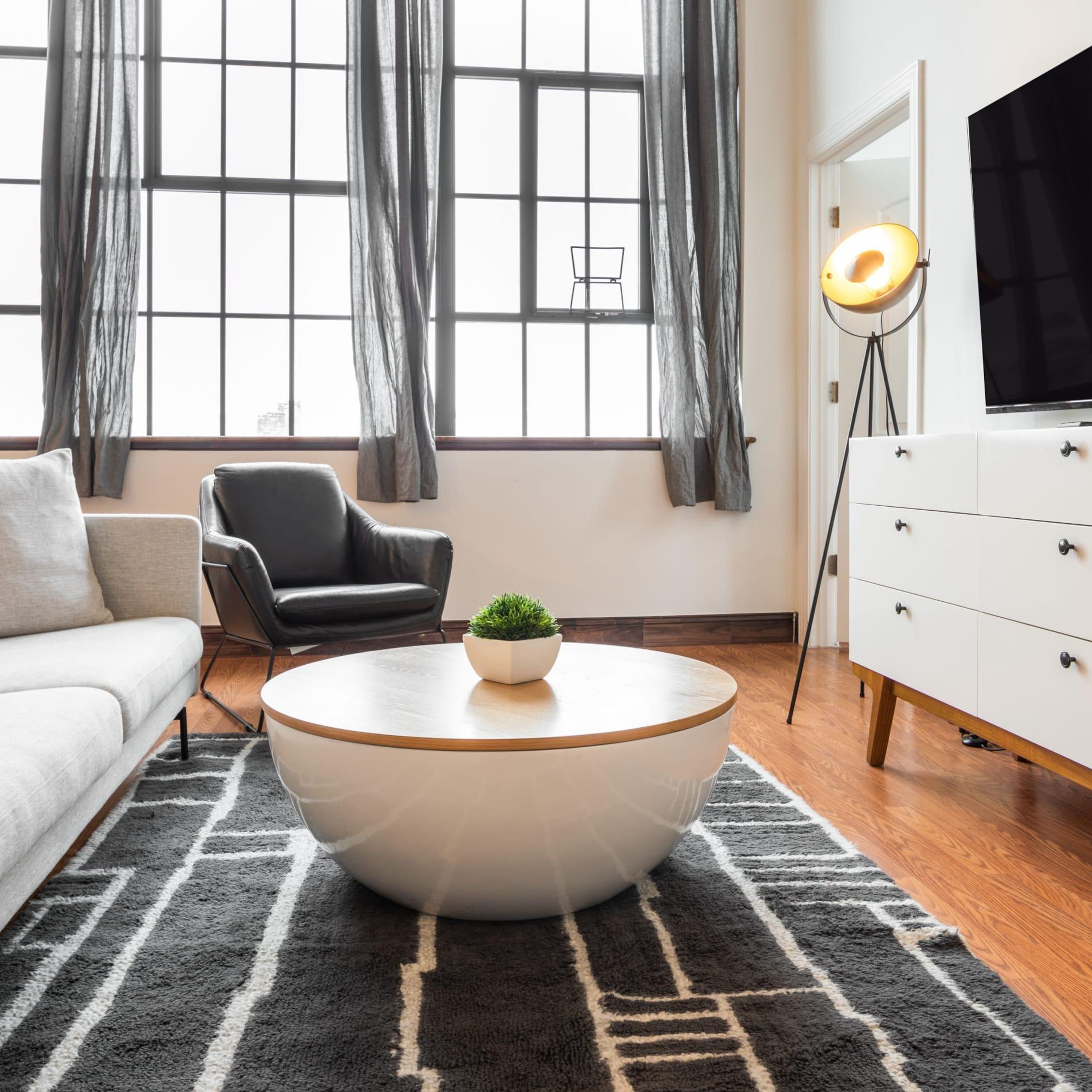 Apartment | 2 Schlafzimmer