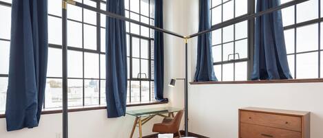 Apartment | 2 bedrooms