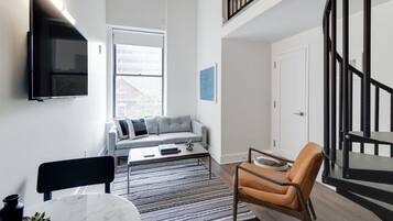 Apartment | 2 bedrooms