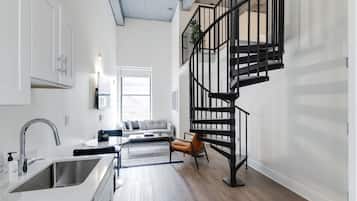 Apartment | 2 bedrooms