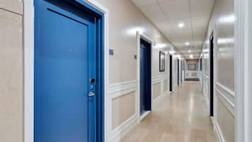 Apartamento | 2 quartos