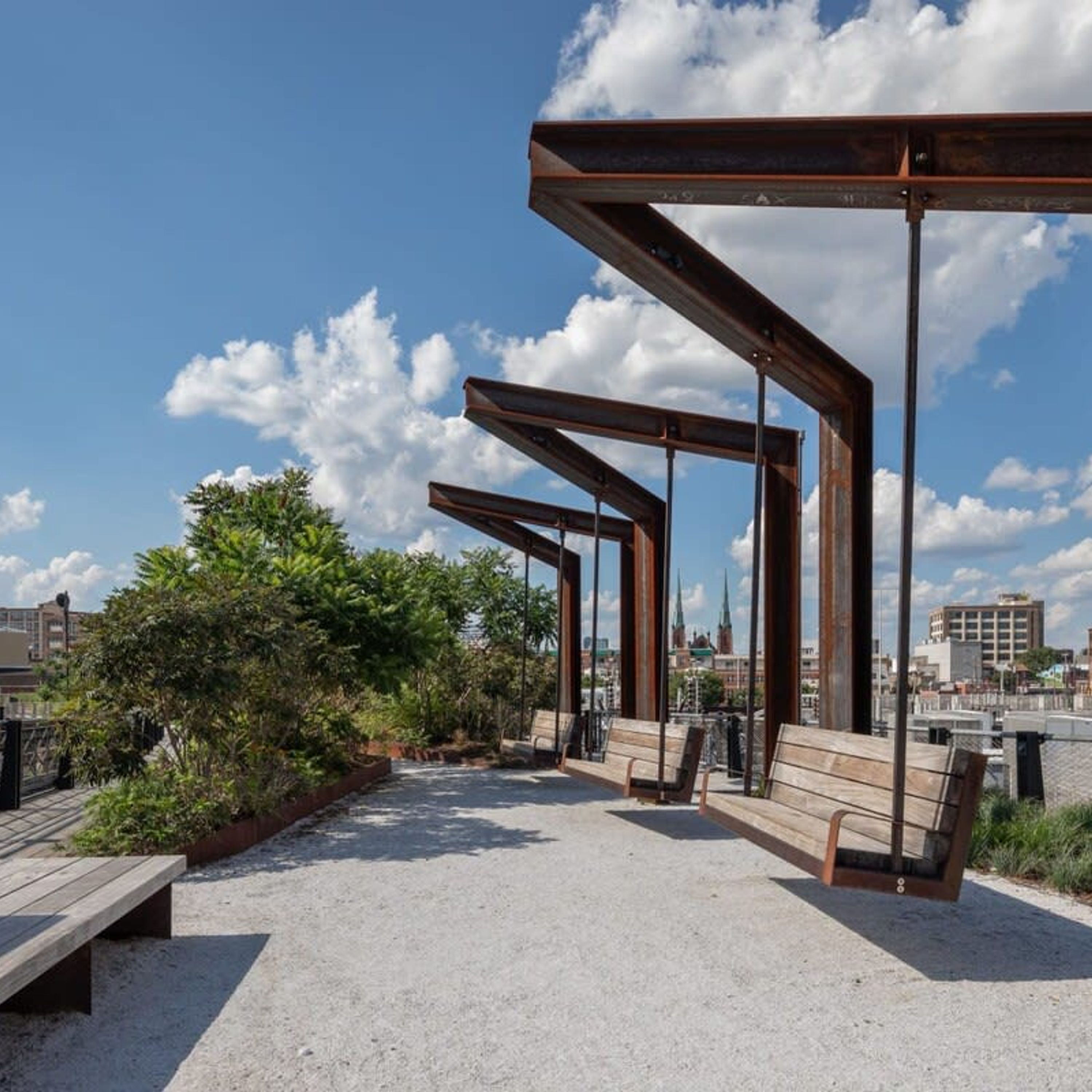 Apartment | 2 bedrooms, Internet