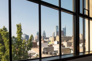 Apartamento | 2 quartos