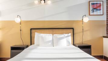 Appartement | 3 chambres