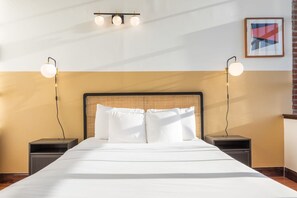 公寓 | 3 多间卧室