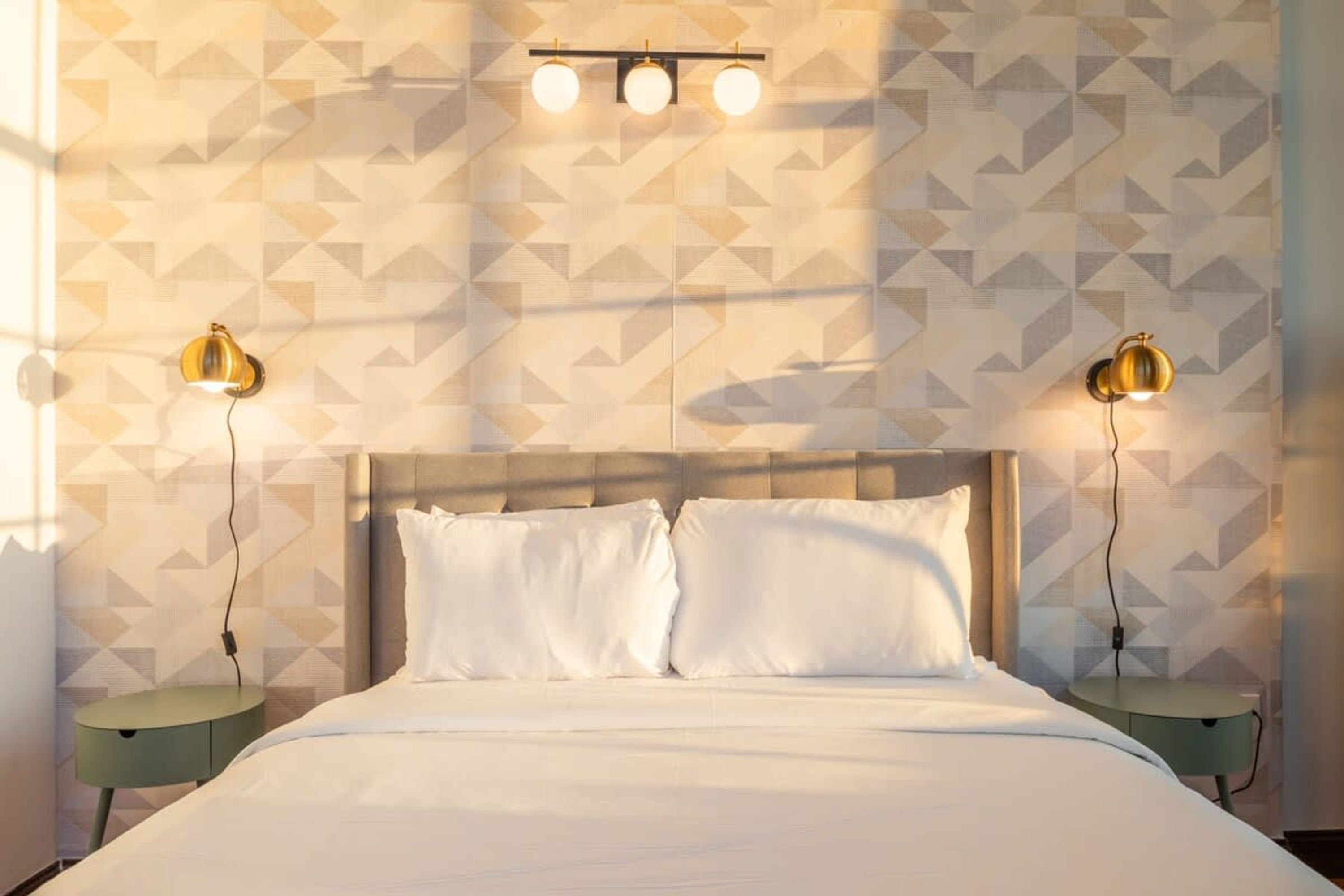 Apartment | 3 bedrooms