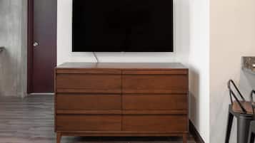 Appartement | 3 chambres